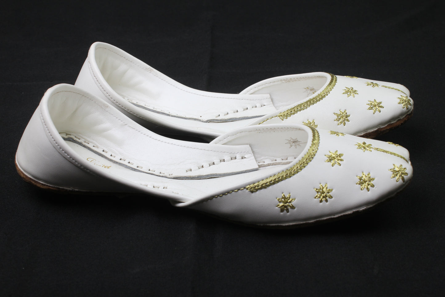 White Star