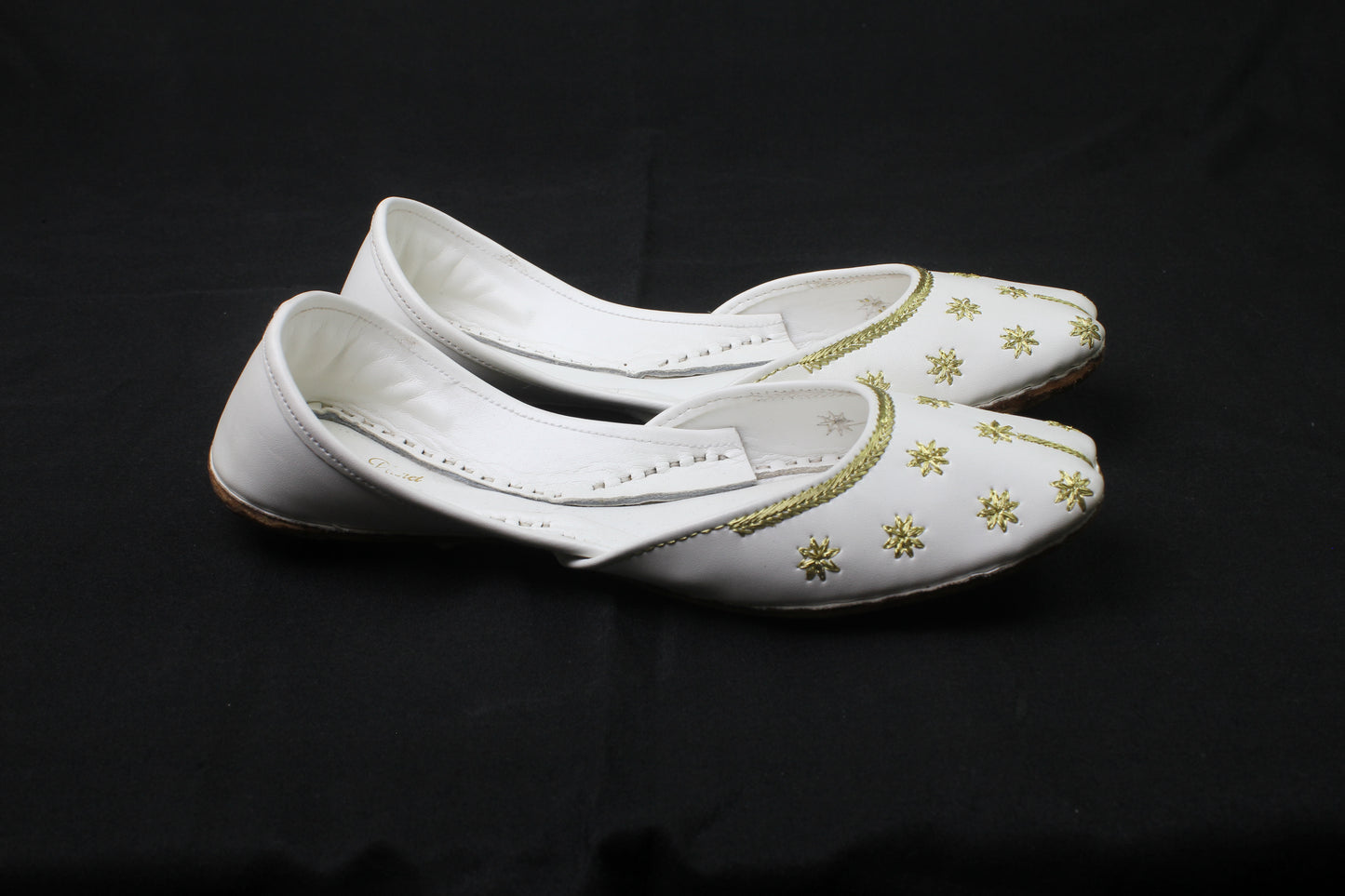 White Star