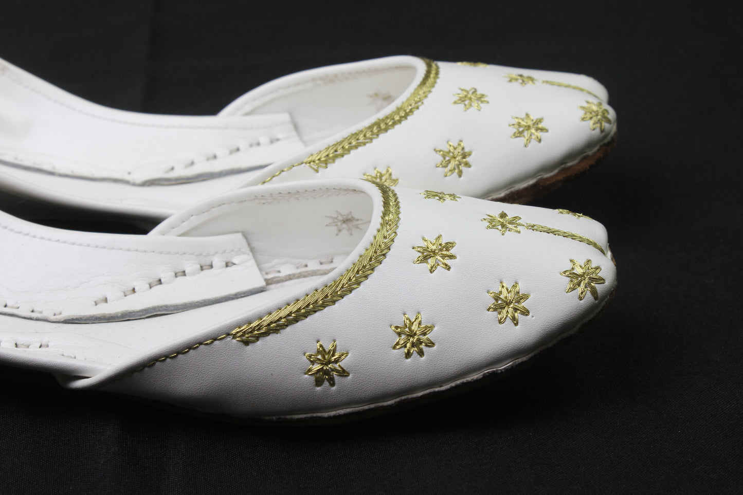 White Star