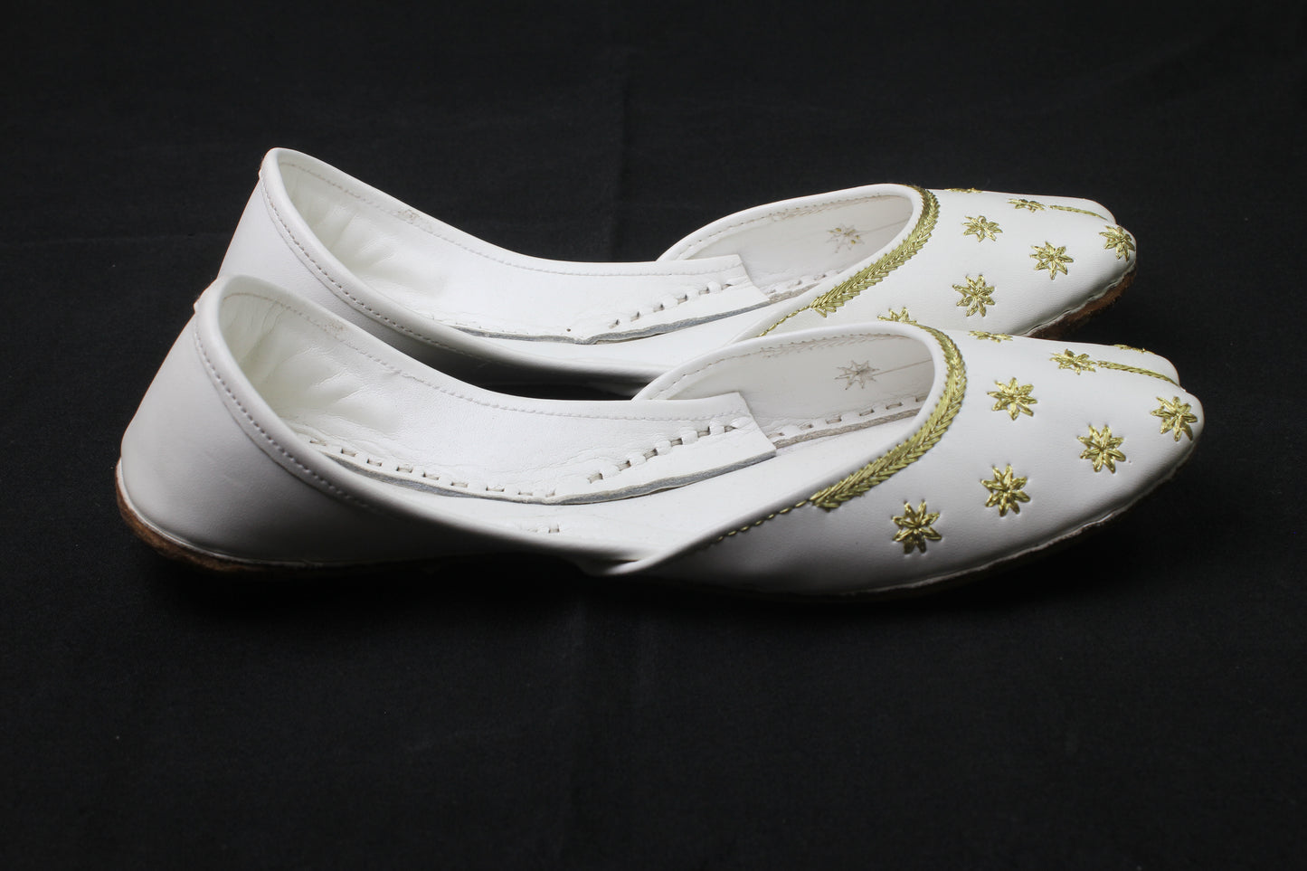 White Star