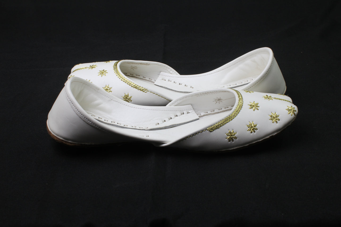 White Star