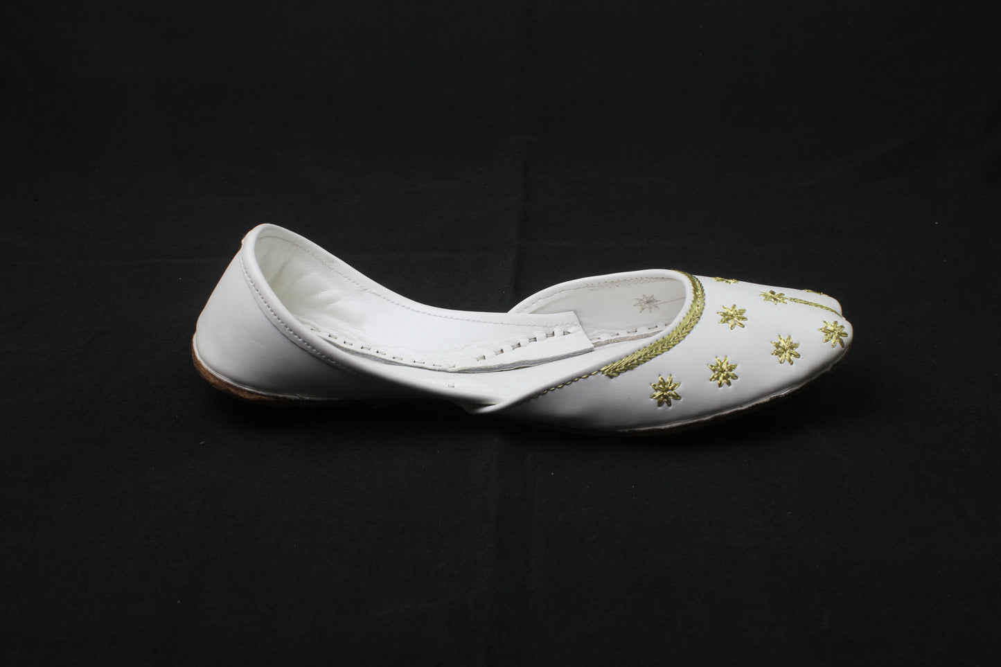 White Star