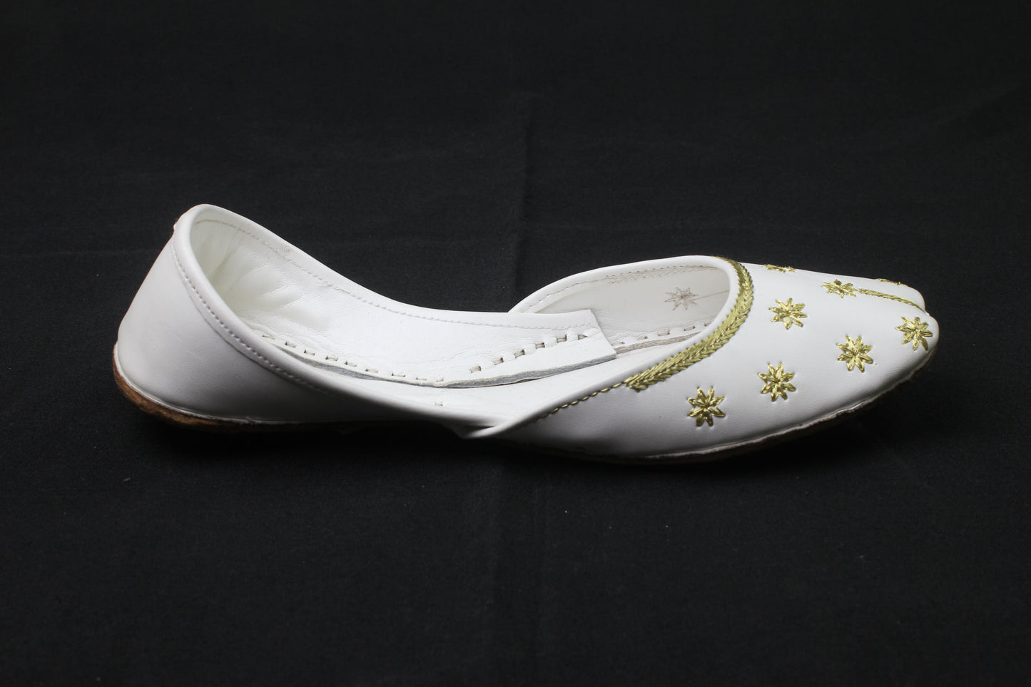 White Star