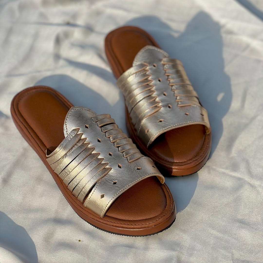 Chappal