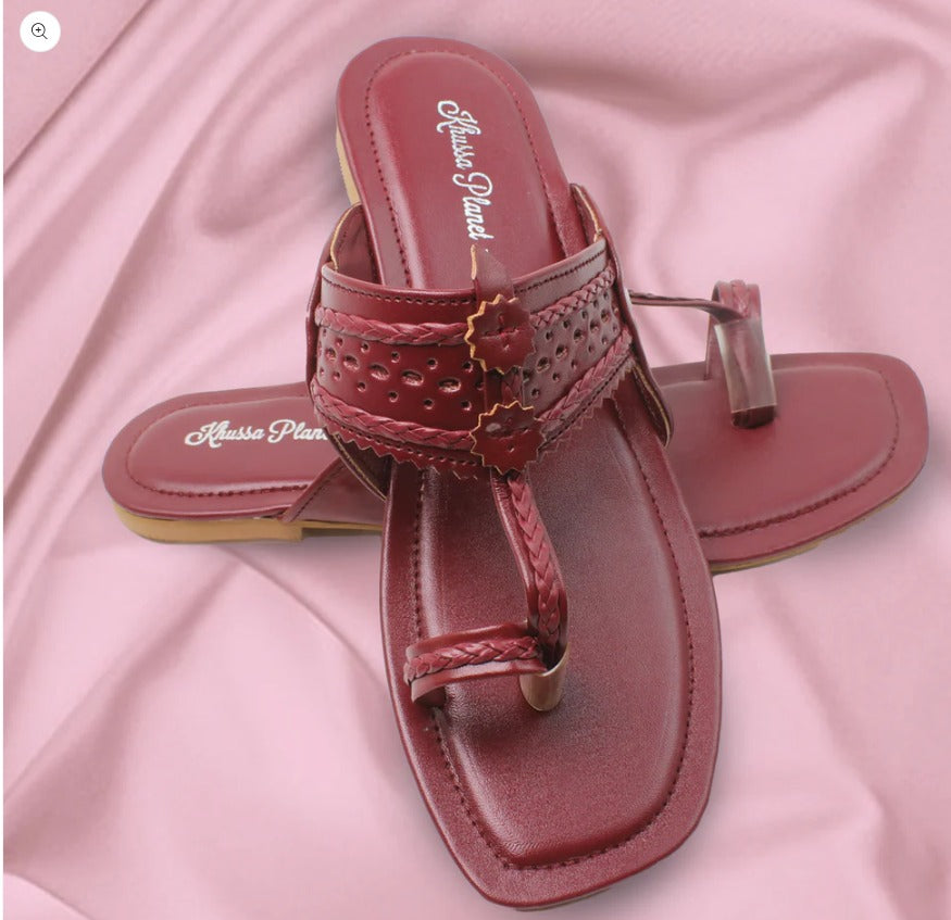 Summer collection