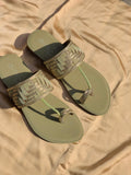Khussa Planet Meera