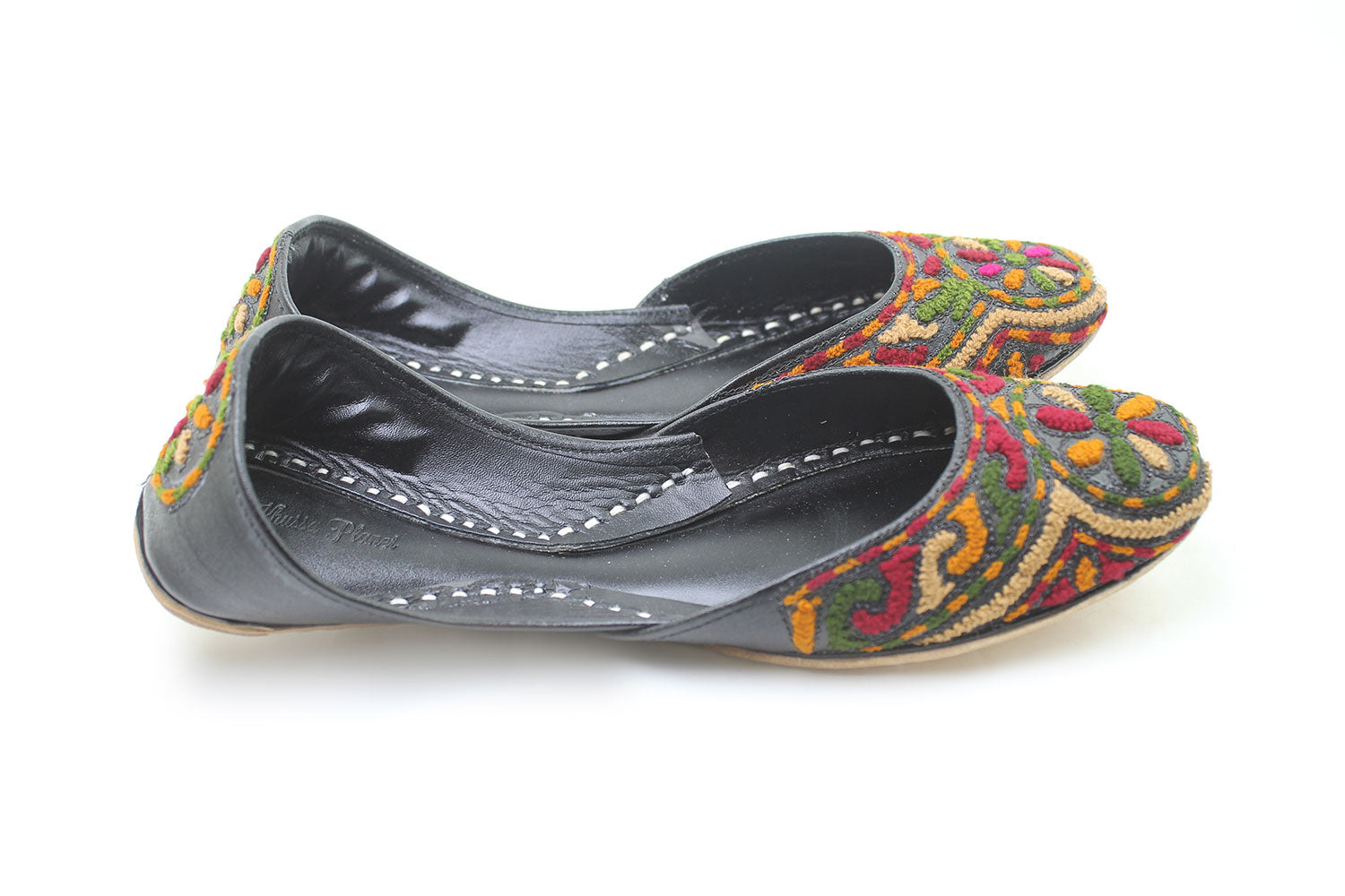 Sindhi Embriodery