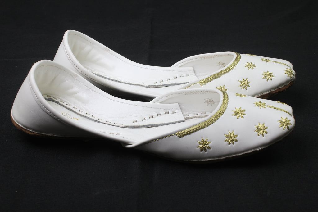 White Star