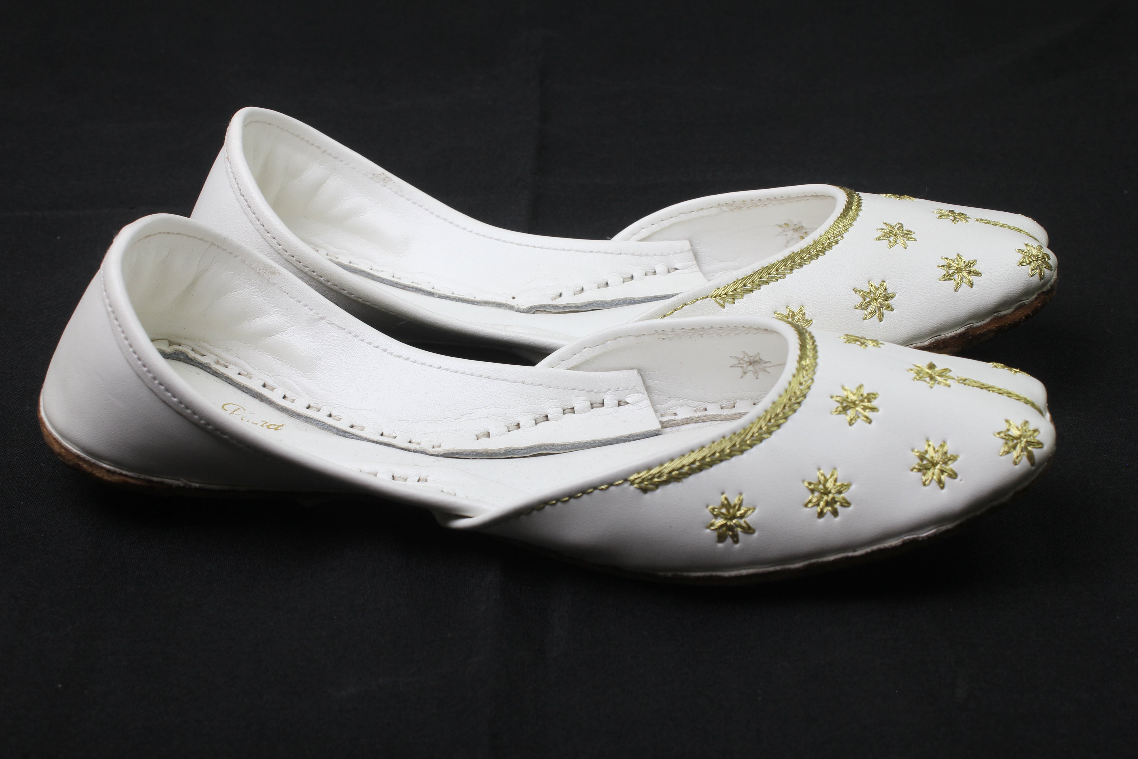 White Star