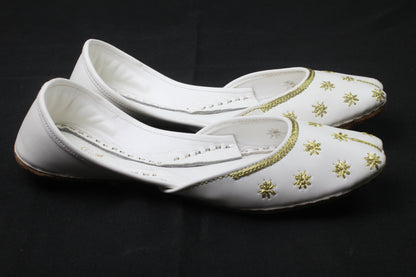 White Star