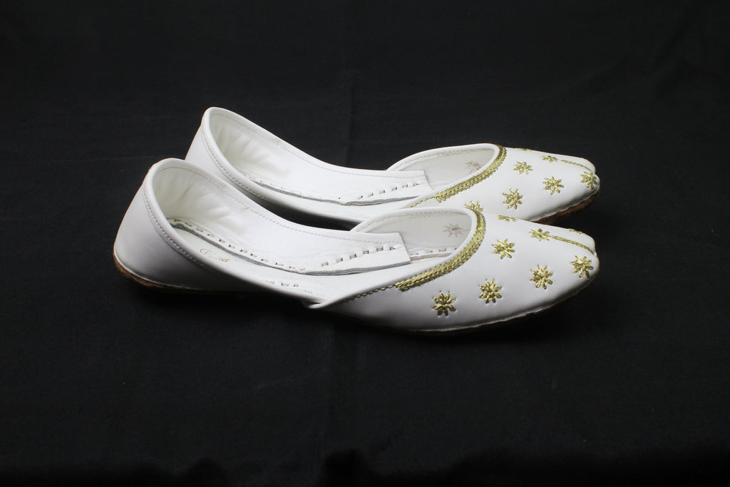 White Star