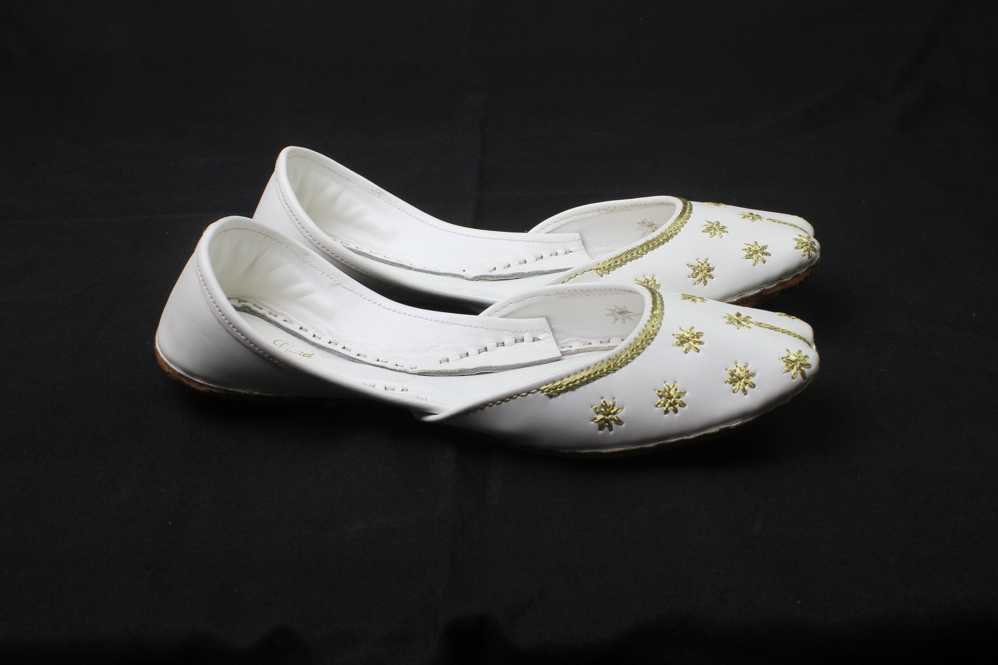 White Star