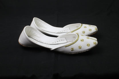 White Star