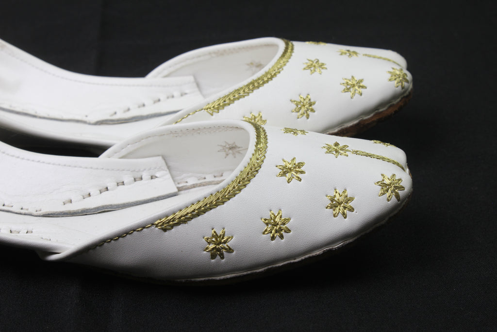 White Star