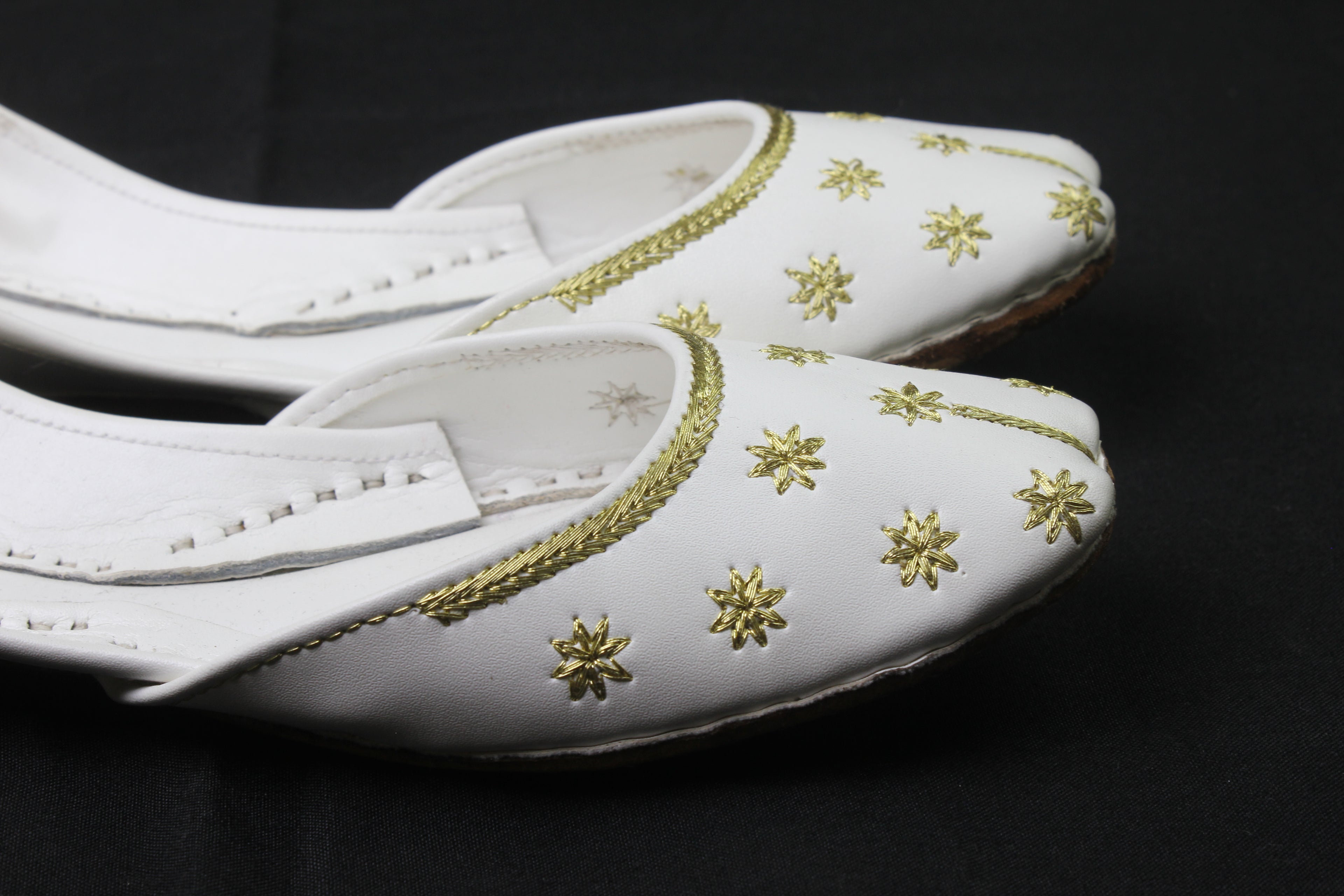 White Star