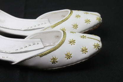 White Star