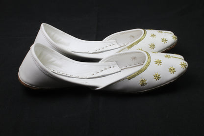 White Star