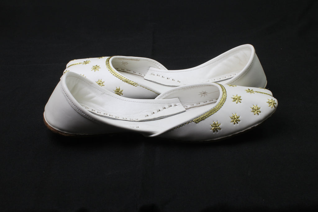 White Star