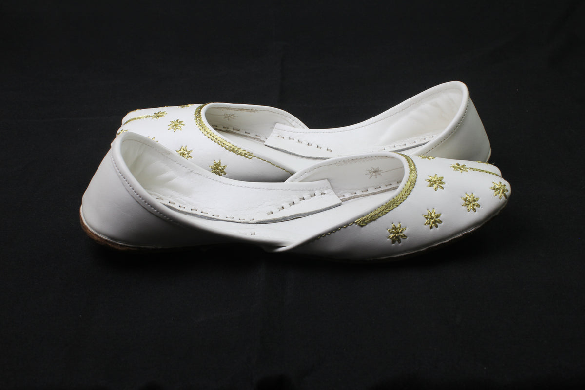 White Star