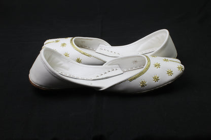 White Star
