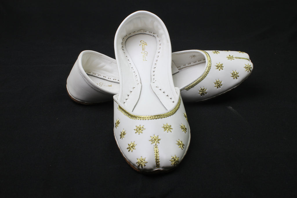 White Star