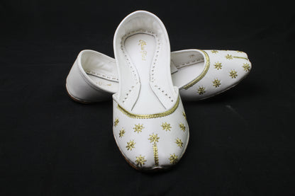 White Star