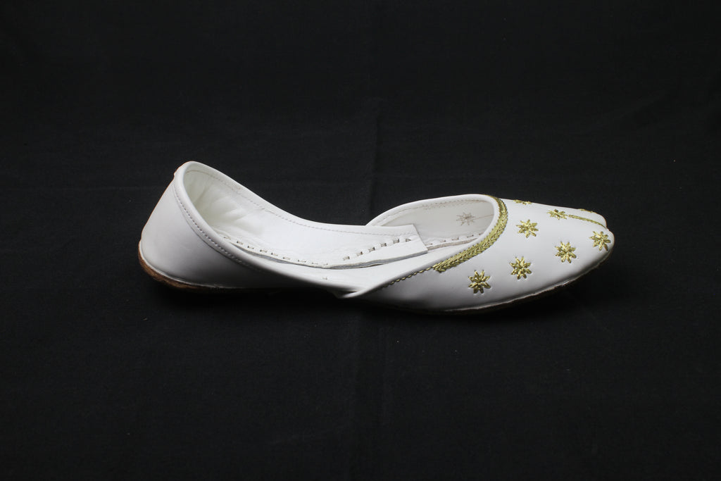 White Star