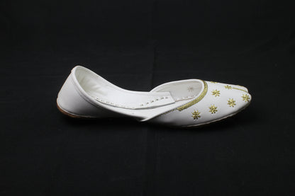 White Star