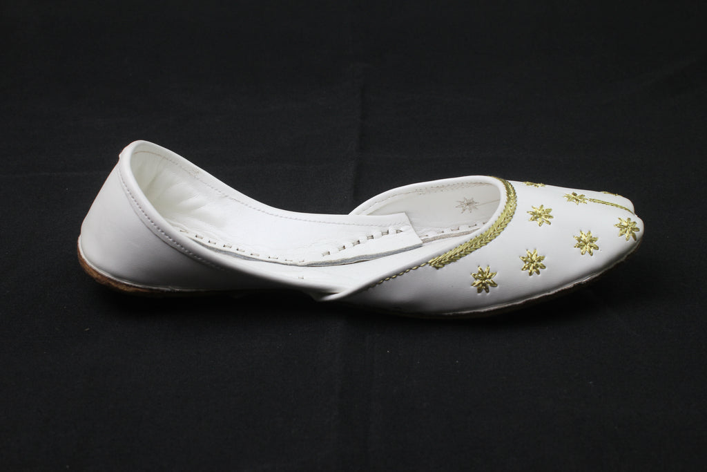 White Star