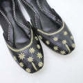 Black Star Tilla