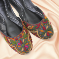Sindhi Embriodery