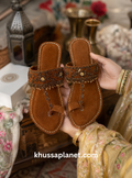 Noor-e-Zamurd