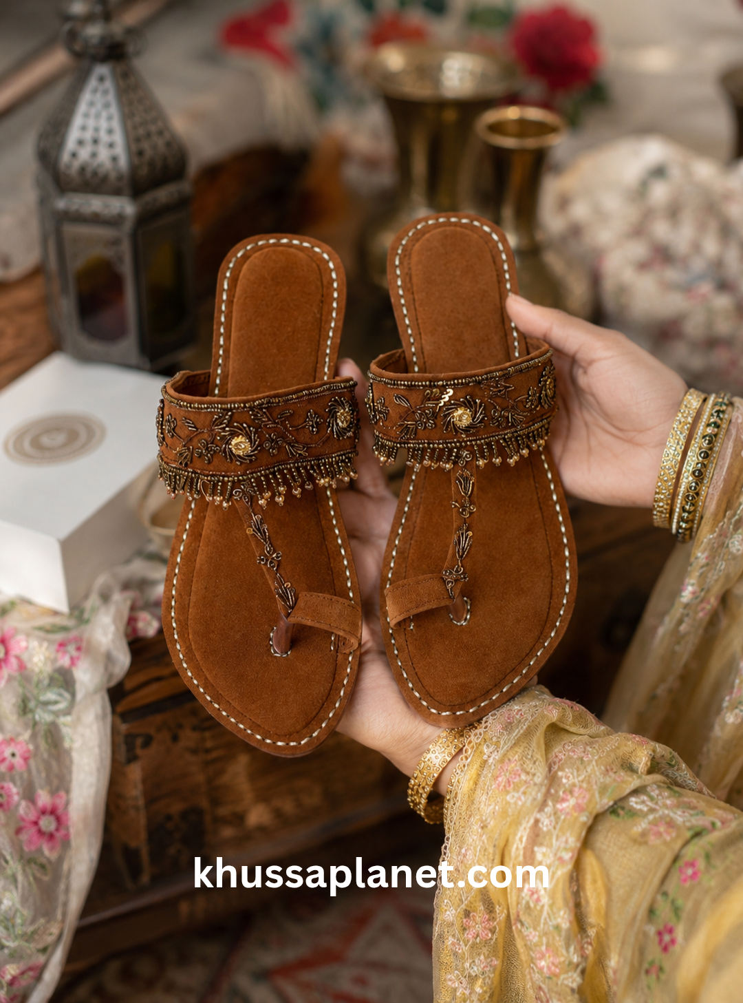 Noor-e-Zamurd